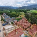 Best of Dai Villages | 30km E-Bike Tour - Authenticity and Cultural Depth