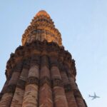 Best of Delhi in one day sightseeing tour - Who Is This Tour Best For?