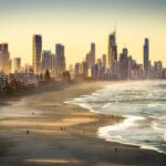 Best of Gold Coast: Private Walking Tour with a Local - Exploring the Gold Coast with a Local Guide