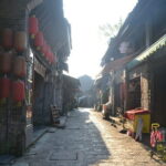 Best of Guilin Li River Xianggong Hill and Yulong River - Who Will Love This Tour?