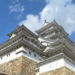 Best of Himeji Castle: 3hr Tour with Licensed Guide - Who Would Love This Tour?