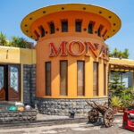 Best of Islamabad Half Day Tour (Morn & Eve Slots) - The Real Traveler Perspective