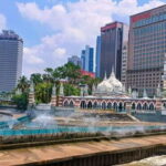 Best of Kuala Lumpur Tour with Twin Tower Entry - An In-Depth Look at the Tour Experience