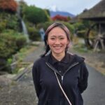 Best of Mt. Fuji Private Tour: Highlights & Hidden Gems (English) - The Sum Up