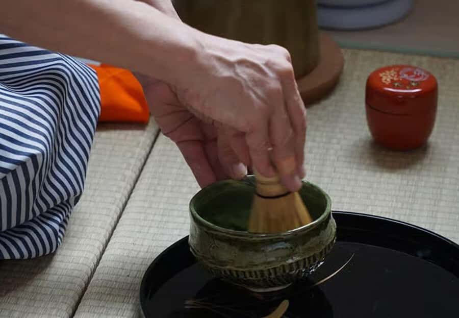 Best of Osaka: Castle, Markets & Dotonbori Day Tour - Practical Details: What to Expect