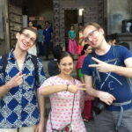 Best of Pune Sightseeing with Food Tasting Tour by Private Car - Practicalities and Value