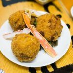 Best of Shinjuku: Izakaya Food Tour (4 Stops, 14+ Tastings) - The Sum Up: Who Will Love This Tour?