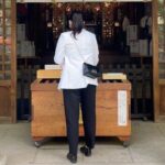 Best of Tokyo in a Day  Private Tour with Custom Options - Exploring the Itinerary and Flexibility