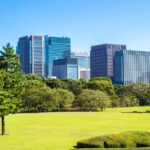 Best of Tokyo Small Group Tour - Why Travelers Appreciate This Tour