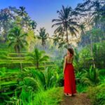 Best of Ubud: All-Inclusive Private Tour with Local Guide - Who Should Book This Tour?