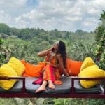Best of Ubud: Jungle, Temples & Swing - Why This Tour Offers Great Value