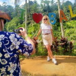 Best Of Ubud Scenic Full Day Private Guided Tour - Who Will Love This Tour?