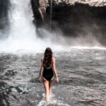 Best of Ubud Waterfalls, Tegalalang Rice Terrace & Jungle Swing - Who Is This Tour Best For?