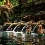 Best of Ubud: Waterfalls, Temple & Rice Terraces Private Day Tour - Final Thoughts