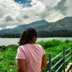 Best of Wayanad: Guided Day Trip from Mysore in a Car - How the Day Unfolds