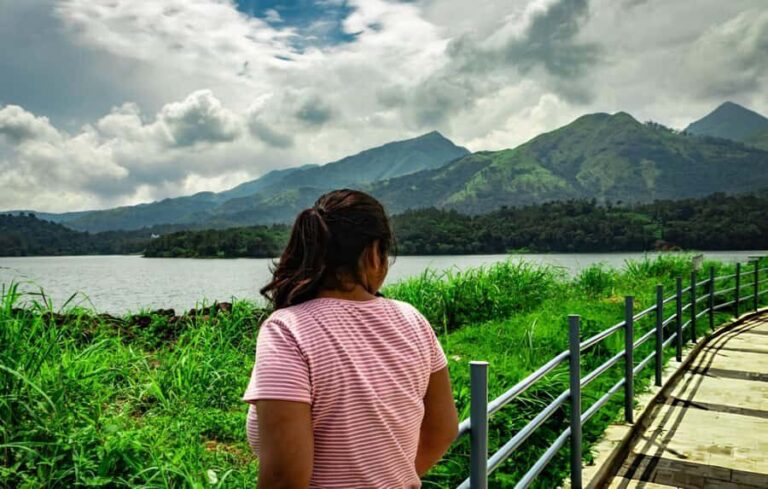 Best of Wayanad: Guided Day Trip from Mysore in a Car - How the Day Unfolds