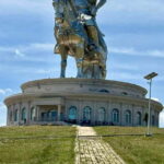 Best Price :Terelj National Park Best Non-Guided Transfers - Final Thoughts