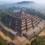 Best Private Day Tour Prambanan & Sunrise at Borobudur Tour - The Itinerary Breakdown