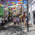 Best Puerto Plata City Tour - Authentic Experiences According to Reviewers