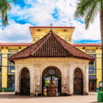 Best Seller Cebu City Group Tour - FAQ