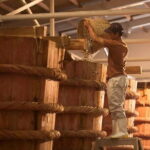 Best Seller Land Tour Phu Quoc Southern Island with lunch - Exploring the Itinerary in Detail