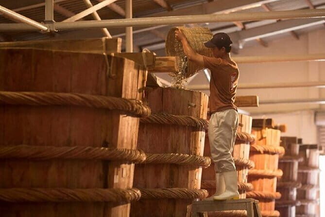 Best Seller Land Tour Phu Quoc Southern Island with lunch - Exploring the Itinerary in Detail