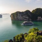 BEST SELLER Overnight Cruise in Halong Bay & Lan Ha Bay (2D1N) - Practical Tips for Booking and Enjoying