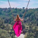 Best Seller Ubud Rafting And Swing All Inclusive - What Reviewers Say