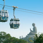 Best Seller: VIP Lantau Tai O Tour Priority Cable Car, Big Buddha - Guides and Guest Experience
