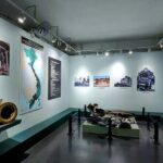 Best Sellers - Saigon Half Day City Tour By Car - Transportation, Timing, and Group Details