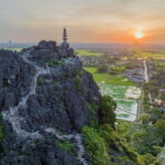 Best-Selling 2-Day Halong Bay & Ninh Binh Tour from Hanoi - Practical Details and What They Mean for You