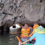 (Best Selling) Full-Day Ninh Binh Highlights Tour from Hanoi - The Sum Up