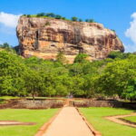 Best Sri Lanka Travel Guide: Top Attractions Discover - Who is This Tour Best For?