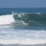 Best Surf Lesson around Uluwatu - What You Will Learn