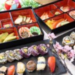 Best Sushi Making Class in Tokyo: Sushi Making Class Shibuya - Practical Details