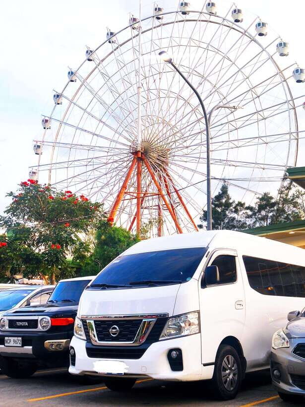 Best Tagaytay Scenic Tour 2 hours from Manila Daytrip - Detailed Breakdown of the Itinerary