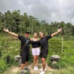 Best Ubud Tour - Ubud Instagramable Tour - What’s Included & Practical Tips