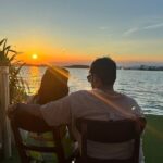 Best Value Ha Long bay 1 day - Lunch, kayak, swimming, transfer - Final Thoughts: Who Is This Tour Best For?