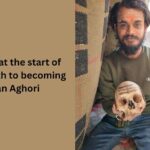 Between Life and Death The Hidden World of the Aghori - FAQs