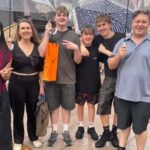 Beyond Asakusa: Cultural Journey to Kappabashi Kitchen Town - The Experience in Detail