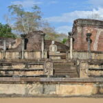 Beyond Beaches: 4-Day trip into Sri Lankas Cultural Heart - Practical Considerations and Value