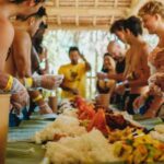 Beyond Boracay Adventure by Haqqy Life - Practical Tips and Considerations