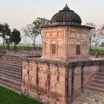 Beyond Borders Wagah Beeting The Retreat Ceremony Tour - The Sum Up