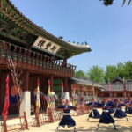 Beyond Seoul: Starfield Library, Hwaseong Fortress & Cave Quest - How the Experience Comes Together