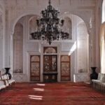 Beyond the Walls: Countryside Tour with Transport and Lunch - What Travelers Say