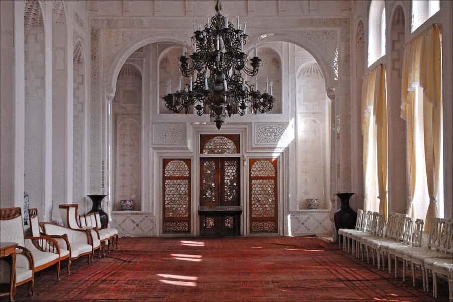 Beyond the Walls: Countryside Tour with Transport and Lunch - What Travelers Say