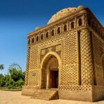 Beyond the Walls: Countryside Tour with Transport and Lunch - Why This Tour Offers Great Value