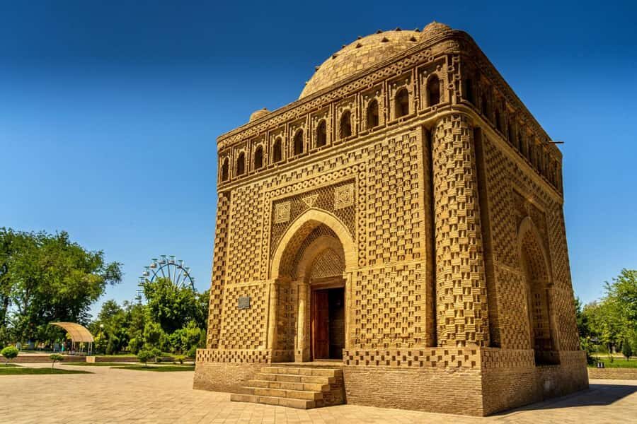 Beyond the Walls: Countryside Tour with Transport and Lunch - Why This Tour Offers Great Value