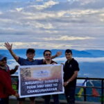 Bhaktapur and Nagarkot Day Tour with Lunch - Private/Group - Why Travelers Love This Tour