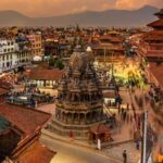 Bhaktapur and Panauti Day Trip with Lunch - Private/Group - The Practical Side: Logistics and Value